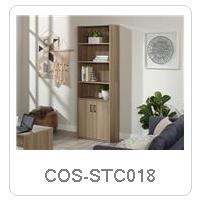 COS-STC018